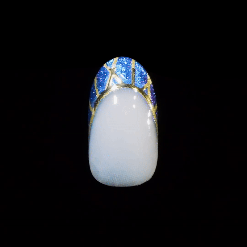 imPRESS X WICKED: FOR GOOD | Wickedly Brave