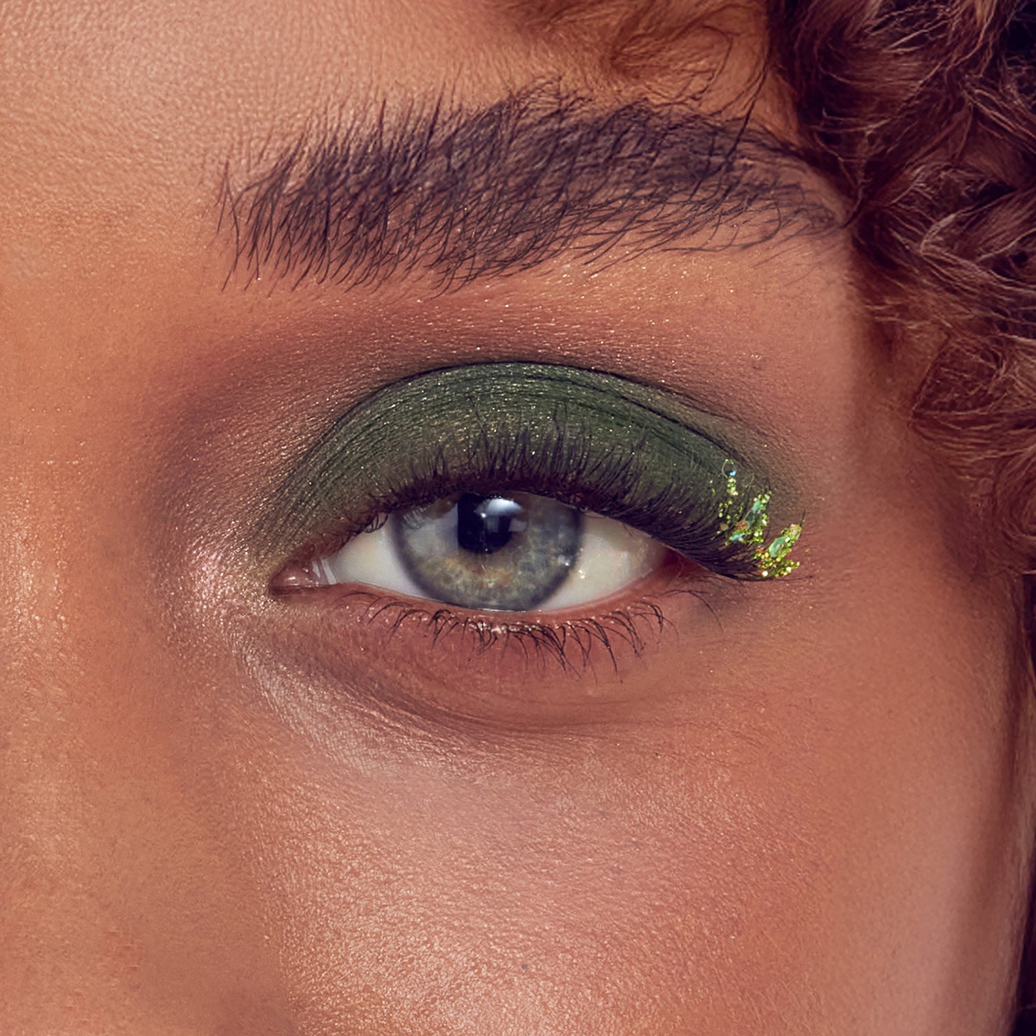 WICKED X imPRESS Falsies Bundle