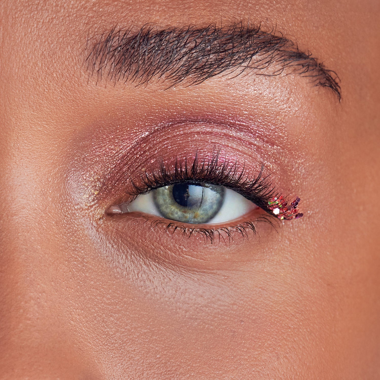 WICKED X imPRESS Falsies - Shiz University Bundle