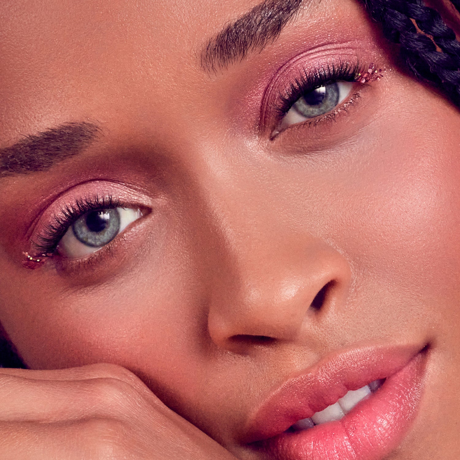 WICKED X imPRESS Falsies Signature Collection Bundle