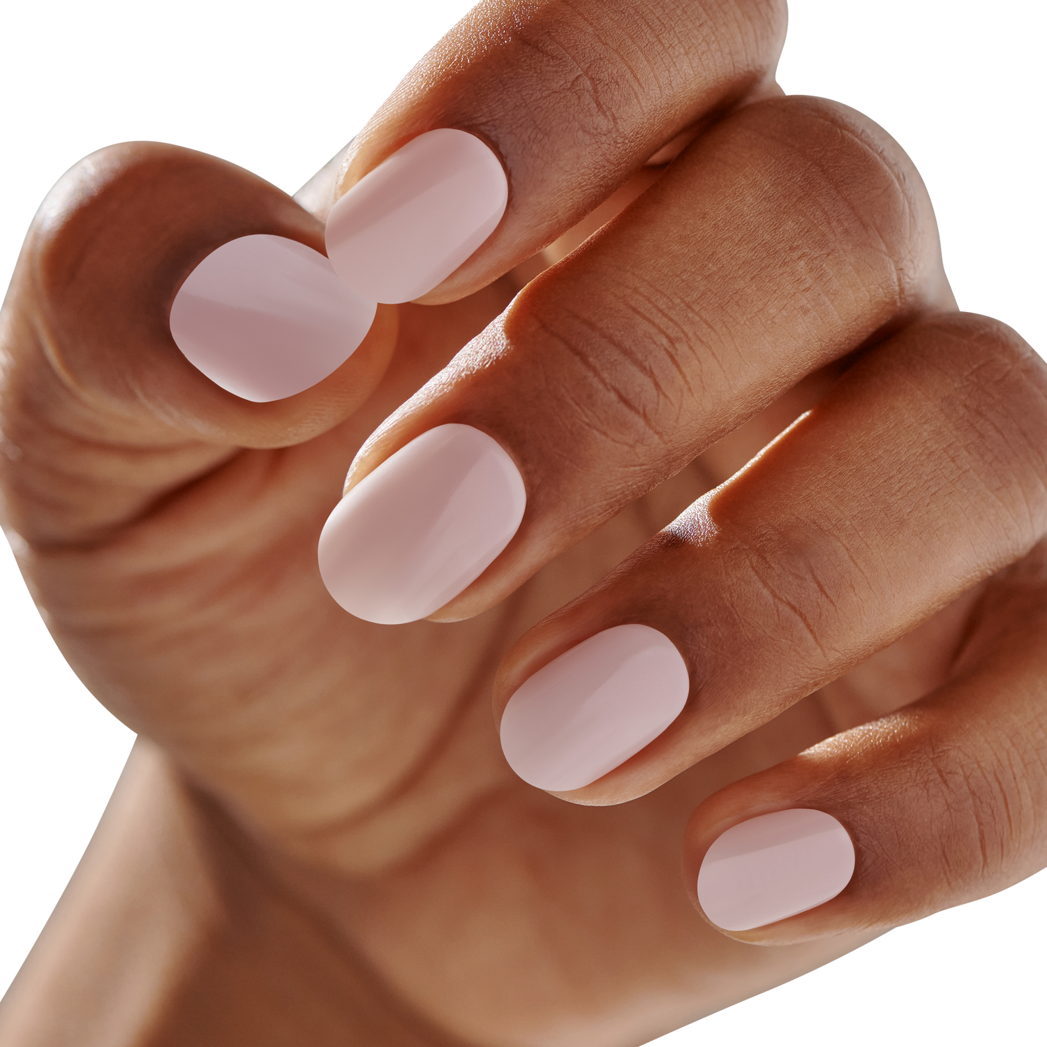 imPRESS Color Press On Nails - Velvet Twilight