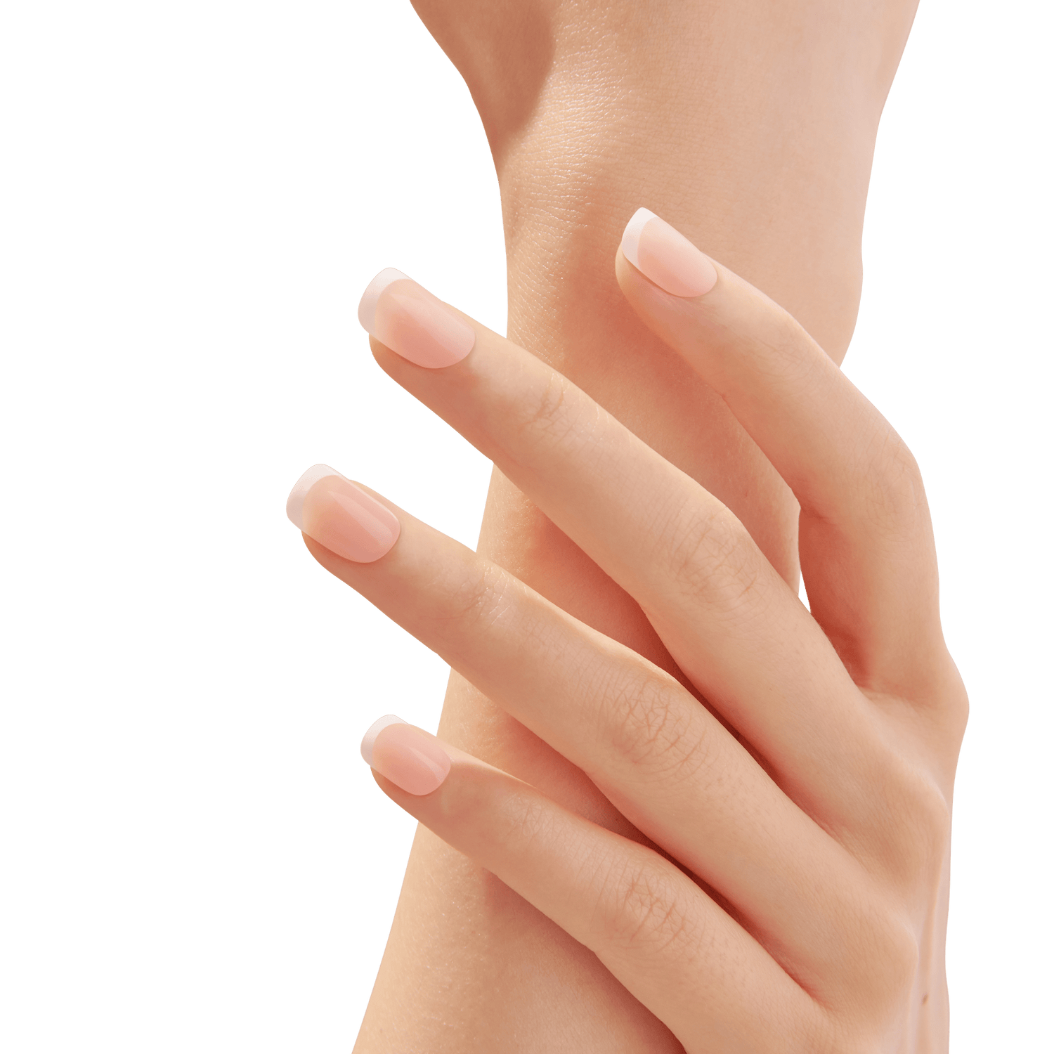 imPRESS Press On Nails - Chic French