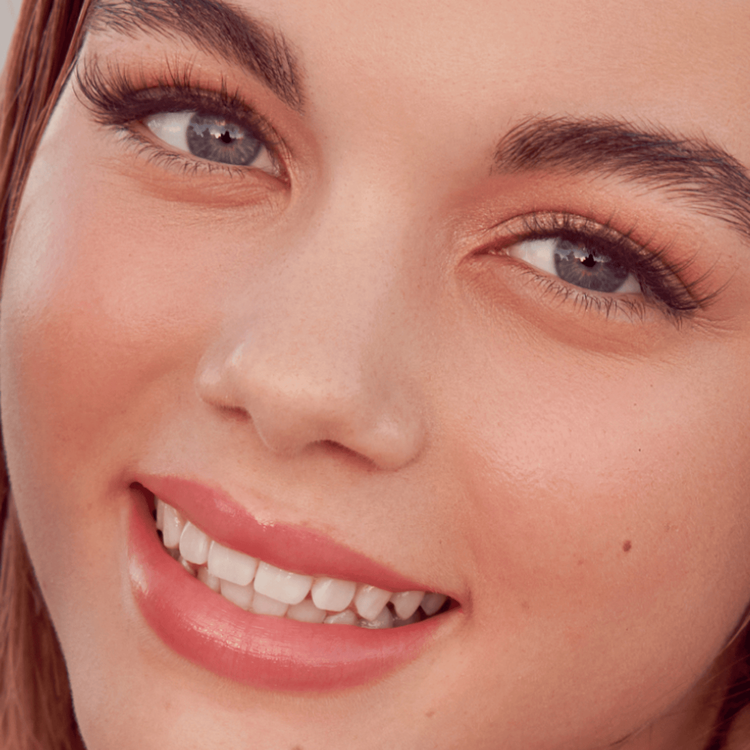 imPRESS | The Summer I Turned Pretty | Demi Edgy