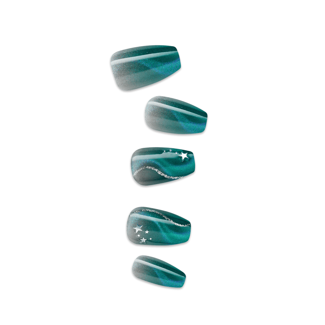 imPRESS X WICKED: FOR GOOD | Unleash Your Magic