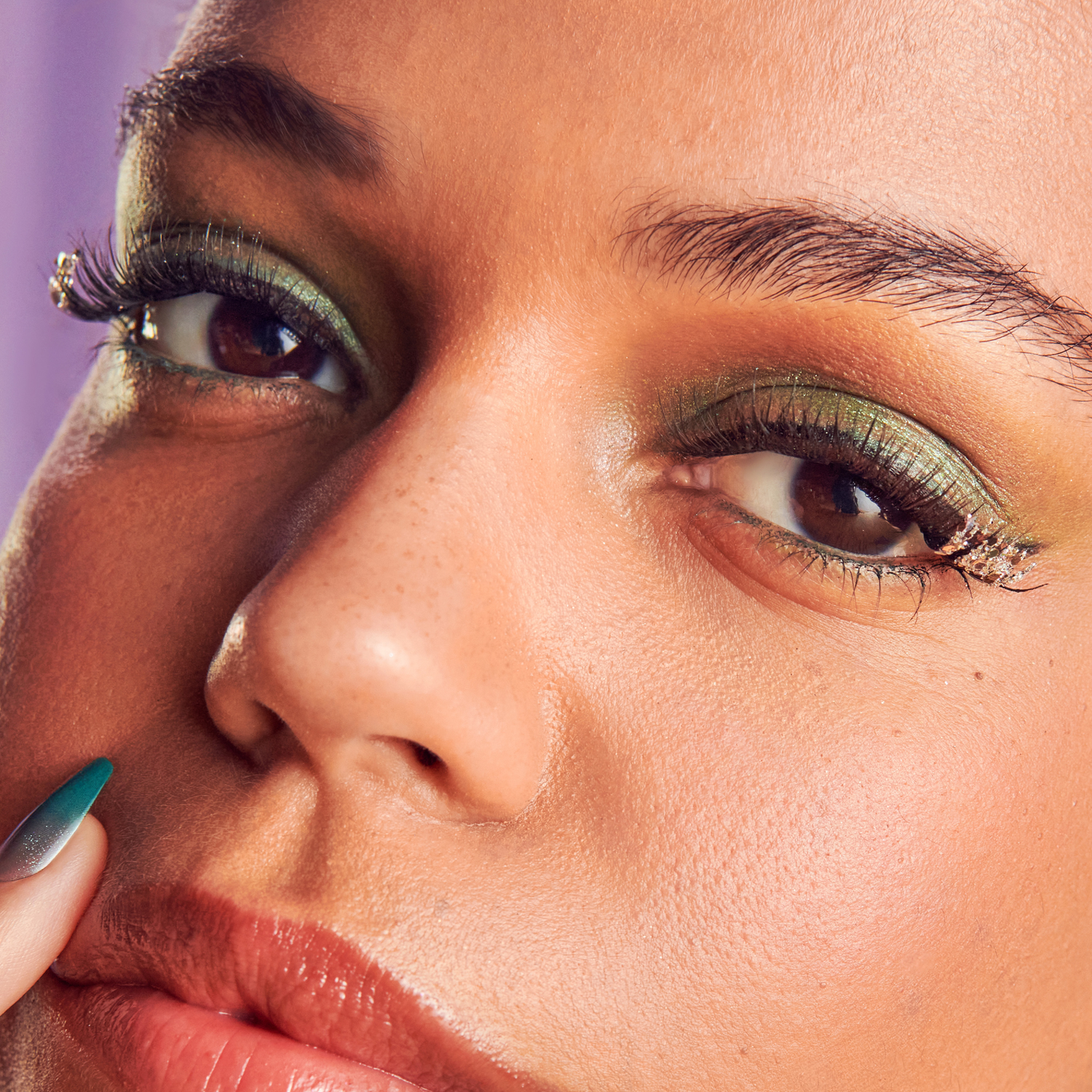 imPRESS X WICKED: FOR GOOD | Fly…Fly!