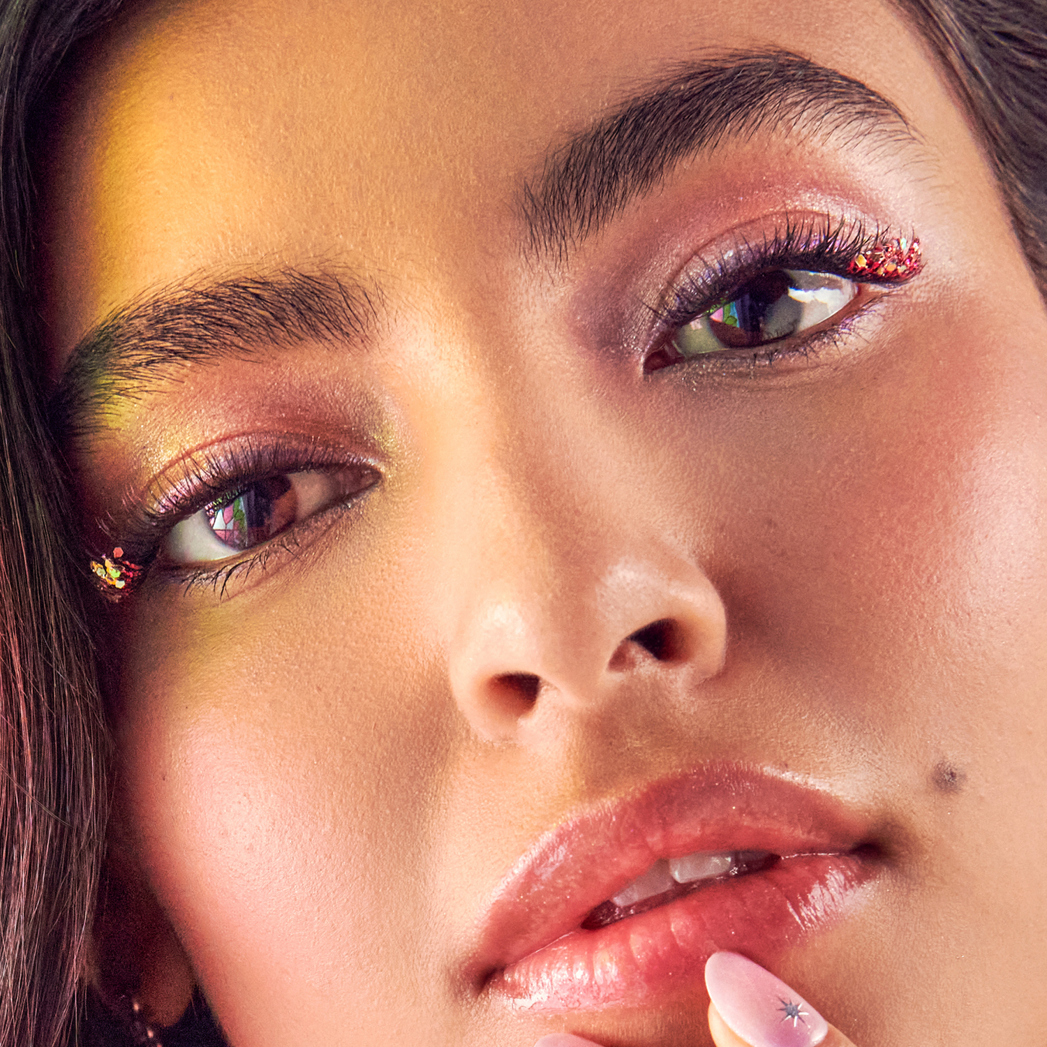 imPRESS X WICKED: FOR GOOD | Friends Till The End