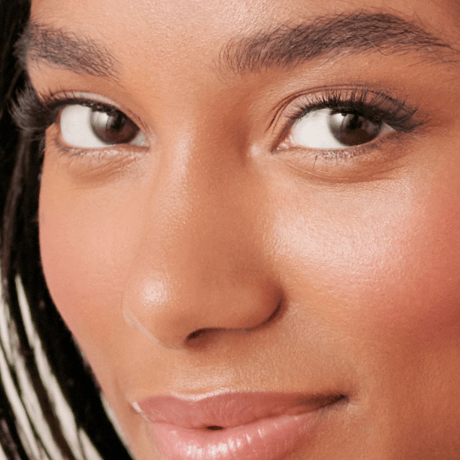 imPRESS | The Summer I Turned Pretty | Demi Bold