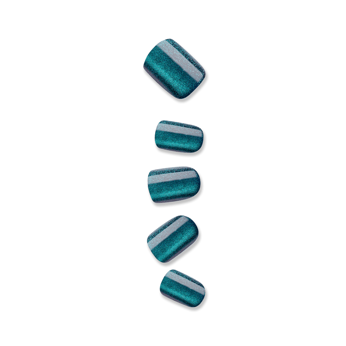 colorFX by imPRESS Press On Nails - Better Things